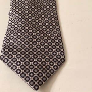 Stefano ricci tie